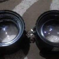 جفت لنز تلویزیون پروجکشن SEKINOS مدل SSM-100(50)
