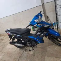 tvs راکز مزایده دو عدد