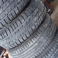 لاستیک 185/65/14 90 و 80 درصد