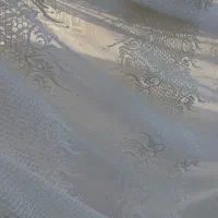 فروش پرده تور|پرده، رانر، رومیزی|شهرضا, |دیوار