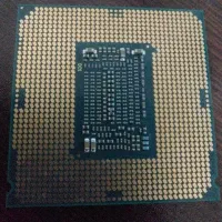 cpu intel core i5-8500|قطعات و لوازم جانبی رایانه|بوکان, |دیوار