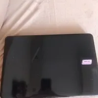 لب تاب ایسوس