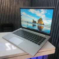 فقط امروز ۴۰٪ تخفیف لپتاپ استوک اروپایی باگارانتی|رایانه همراه|تهران, میرداماد|دیوار