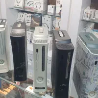 جشنواره ایکس باکس ۳۶۰|کنسول، بازی ویدئویی و آنلاین|همدان, |دیوار