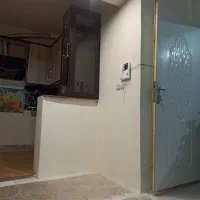 خونه پنجاه متری همکف