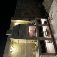 اجاره باغ ویلا|اجارهٔ کوتاه‌مدت ویلا و باغ|اصفهان, بهارستان|دیوار