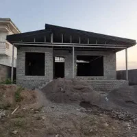 خدمات صفرتا صد جوشکاری سربندی ونجاری سربندی