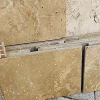 ۷۵مترسنگ نما