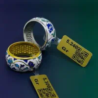 فروش نقره|جواهرات|تهران, ایرانشهر|دیوار