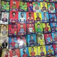 کیمدی دونه ای 10 هزارتومان