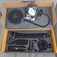 میکروفون ماونو maono AU-A04
