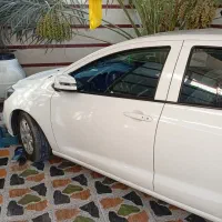 شاهینGLمدل1402خروجی1403