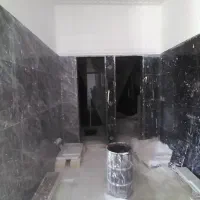 کاشیکاروسرامیککارموزاییککارکاشیکاریکاشیکار|خدمات پیشه و مهارت|کوهدشت, |دیوار