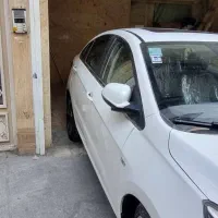 اریزو ۵ fl|خودرو سواری و وانت|تهران, زرکش|دیوار