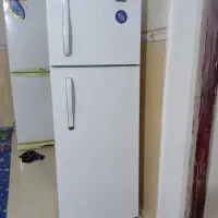 یخچال ایستکول ۱۲فوت سالم در حد نو|یخچال و فریزر|قلعه قاضی, |دیوار