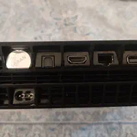 کنسول پی اس فور ps4|کنسول، بازی ویدئویی و آنلاین|فردیس, شهرک شهید حسینی|دیوار