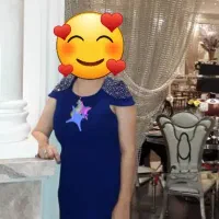 فروش لباس مجلسی