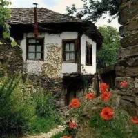 سوئیت اقامتی  اجاره ای روزانه مستقل