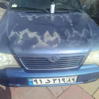 خدمات رنگ خودرو،سرامیک خودرو،پولیش،احیای رنگ|خدمات موتور و ماشین|محمدشهر, محمدشهر|دیوار