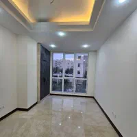 نماینده رسمی فروش پروژهای مسکونی ارتش دریاچه چیتگر|فروش آپارتمان|تهران, شهرک چیتگر|دیوار