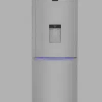 یخچال فریزر آکبند