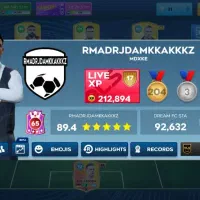 بازی|کنسول، بازی ویدئویی و آنلاین|قم, نیروگاه|دیوار