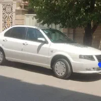 سورن پلاس xu7p