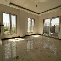 آپارتمان ۲۰۰ متری سه خواب نوساز هراز ویو ابدی|فروش آپارتمان|آمل, |دیوار