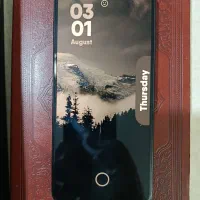 گوشی Poco X7 Pro 512
