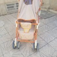 کالسکه|کالسکه و لوازم جانبی|کرمانشاه, |دیوار