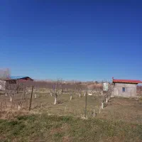 فروش باغ نقلی با صفا|فروش دفتر صنعتی، کشاورزی، تجاری|اهر, |دیوار