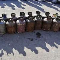 سهمیه کپسول