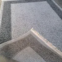 گلیم سوپر ستاره کویریزد طوسی فانتزی جدید|گلیم، جاجیم، گبه|تهران, سبلان (لشگر)|دیوار