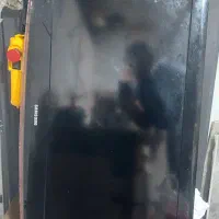 تنظیم تلویزیون و آنتن و راهنمایی