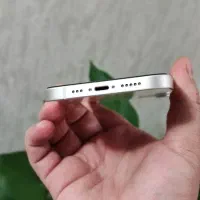 آیفون 12 نرمال نونو پلمپ بدون بازشدگی|موبایل|شیراز, زرهی|دیوار