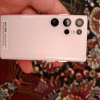 s24mini|موبایل|تهران, ترمینال غرب|دیوار