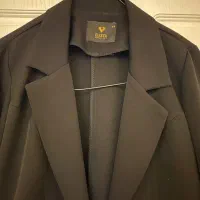 مانتو|لباس|مشهد, هنرستان|دیوار