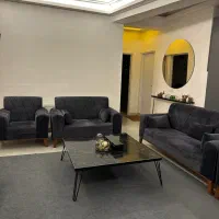ویلا باغ دربست|اجارهٔ کوتاه‌مدت ویلا و باغ|رودبنه, |دیوار