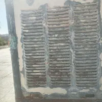 کولر آبی|کولر آبی|بندرعباس, |دیوار