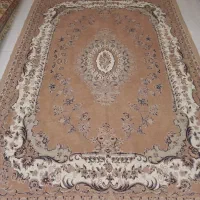 روفرشی ۱۲ متری دو رو