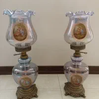 آباژور لاکچری