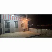 منزل-طبقه-دوم
