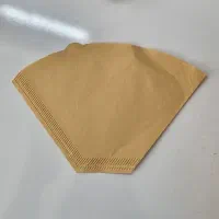 فیلتر قهوه پلمپ|کافی‌شاپ و رستوران|نورآباد ممسنی, |دیوار