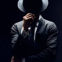 بازی مافیا خانوادگی