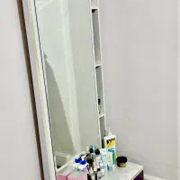 سرویس خواب درحد نو دونفره|تخت و سرویس خواب|چابهار, |دیوار