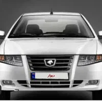 فروش حواله سمند سورن پلاس