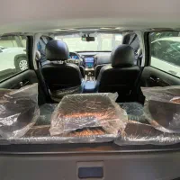 هایما s7 توربو 1402|خودرو سواری و وانت|تبریز, |دیوار