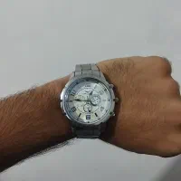 ساعت