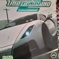 فروش سی دی بازی|کنسول، بازی ویدئویی و آنلاین|کرمان, |دیوار