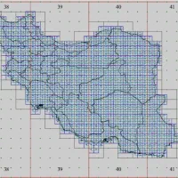 اخذ سند رسمی زمین در کمترین زمان|خدمات مالی، حسابداری، بیمه|چهارباغ, |دیوار